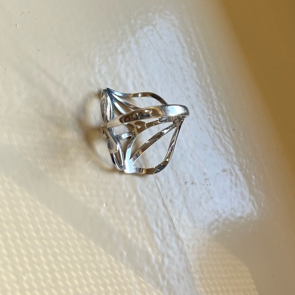 TOUS ring - Picture 4 of 5
